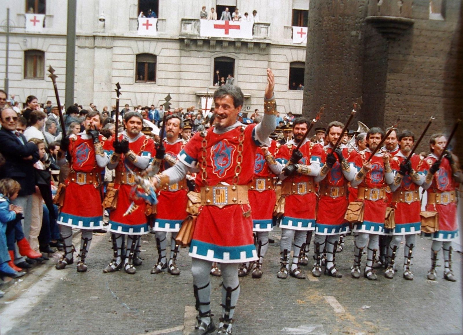 2º-1985