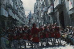 1985.entada1