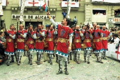 entrada1986-iloveimg-converted