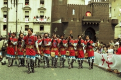 entrada1987-iloveimg-converted