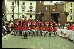 entrada1987