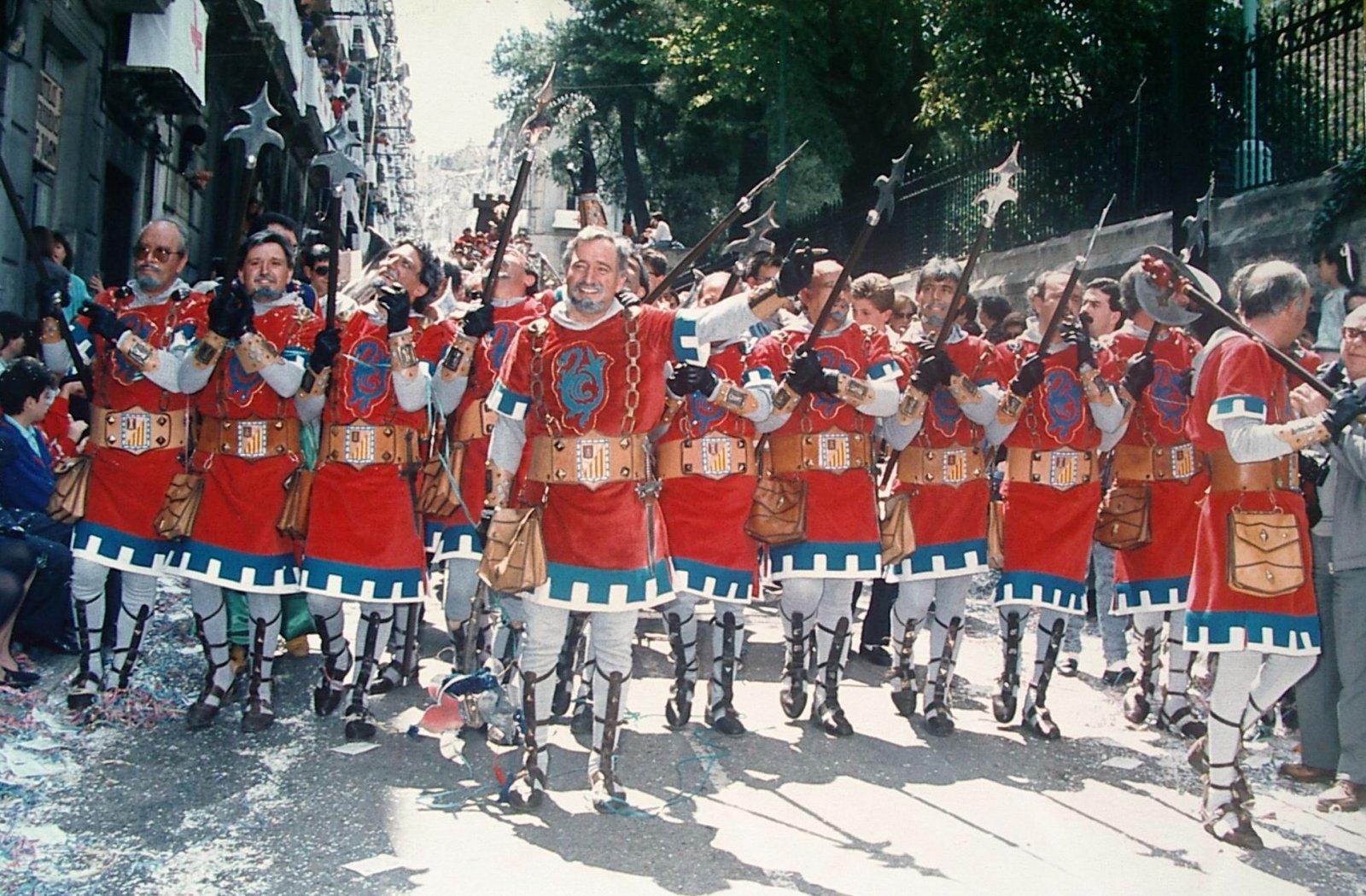 1988 (2)