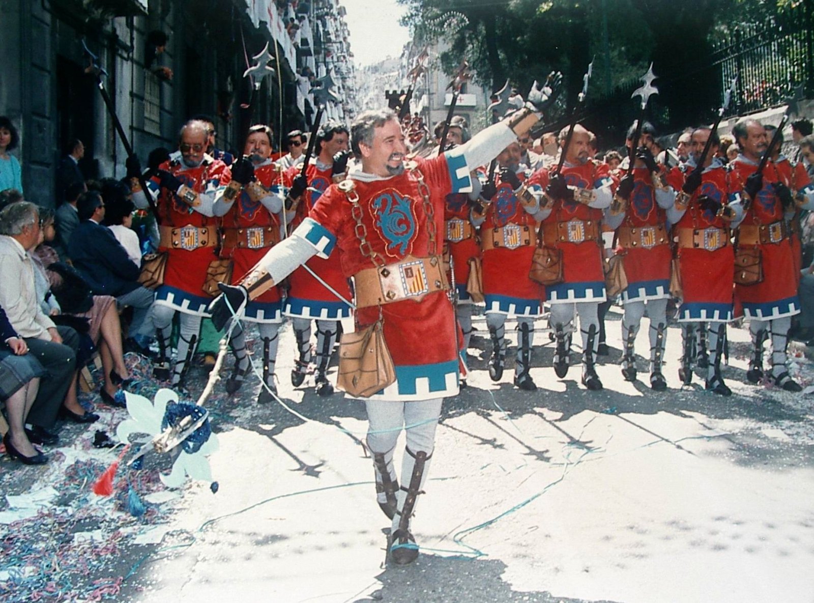 1988 (3)