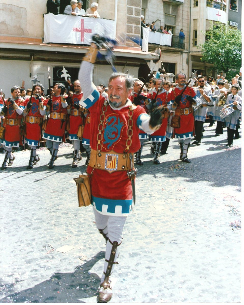 1988-3