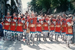 1988 (2)