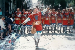 1988 (3)