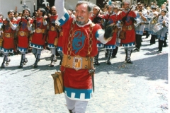 1988-3
