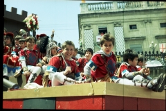entrada(B)1988