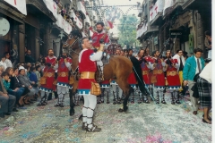 89-iloveimg-converted