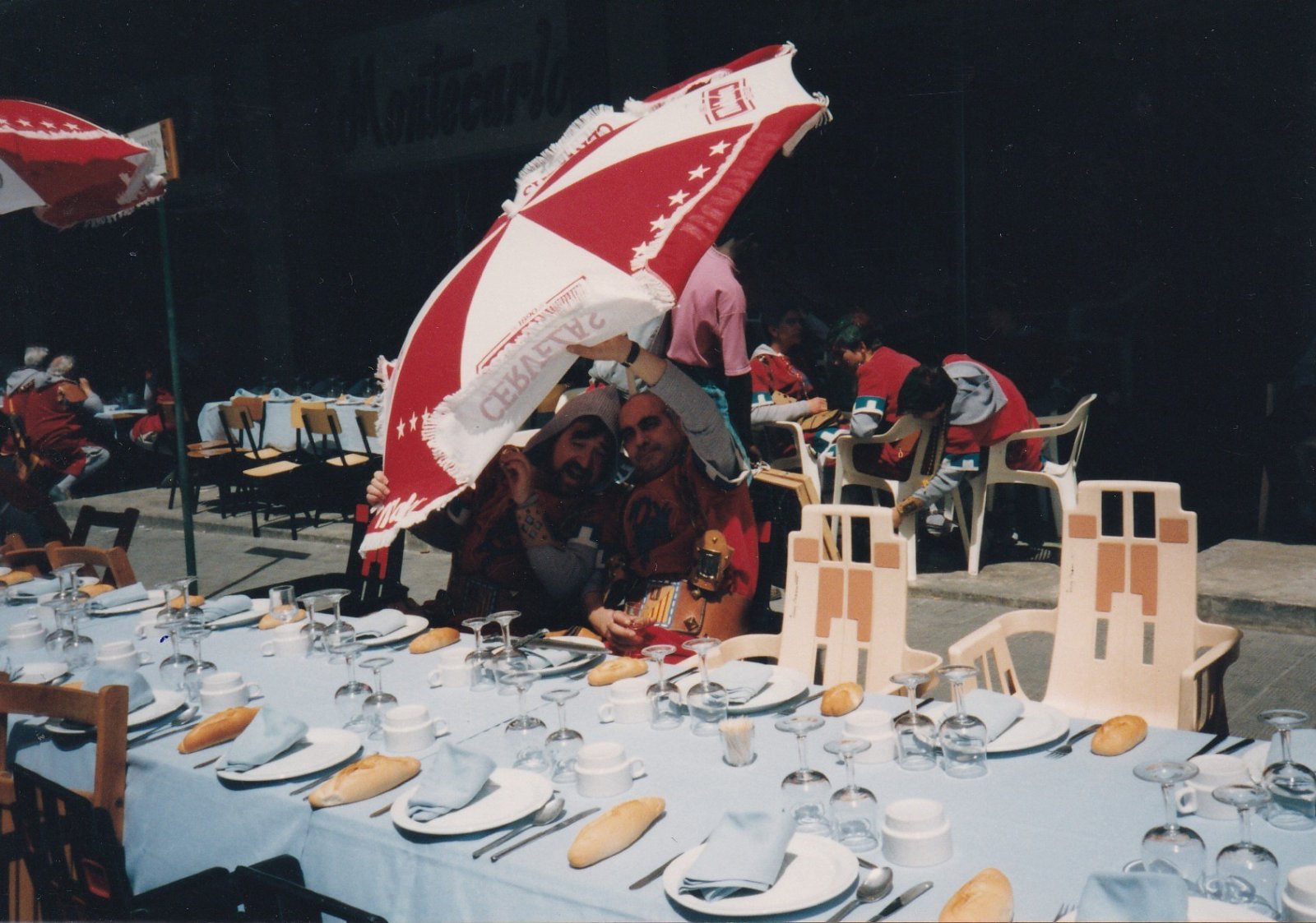 1991-17