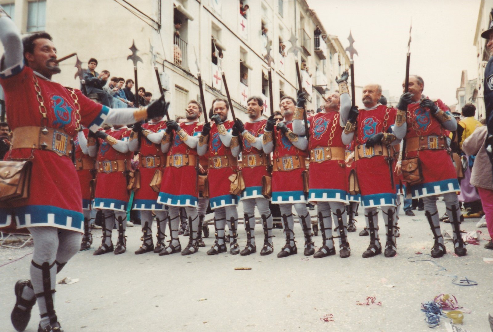 1991-2