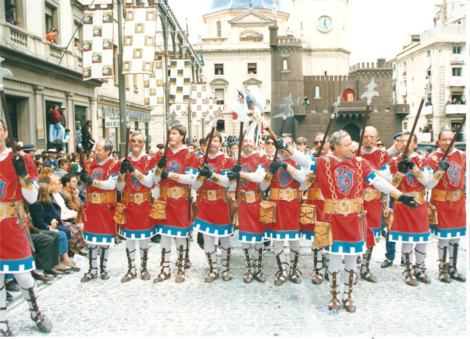 1991