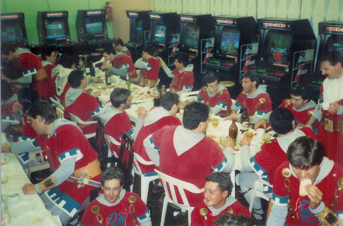 dinar entra 91-2