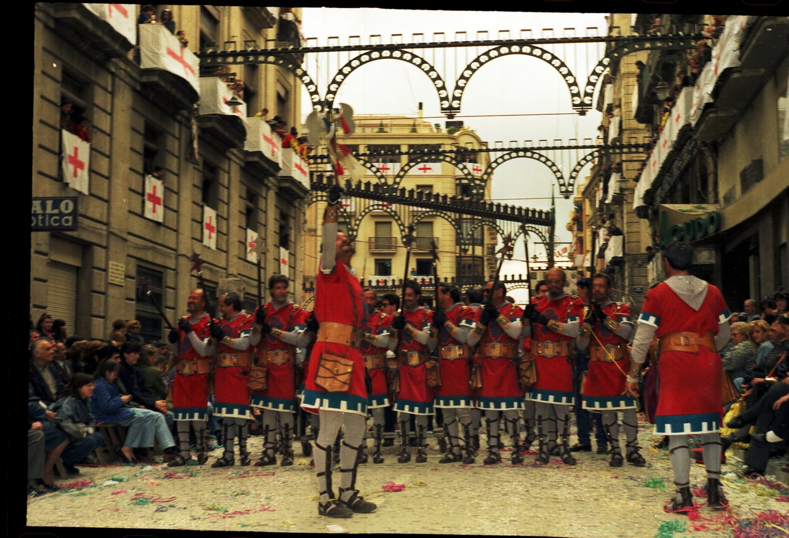 entrada1991