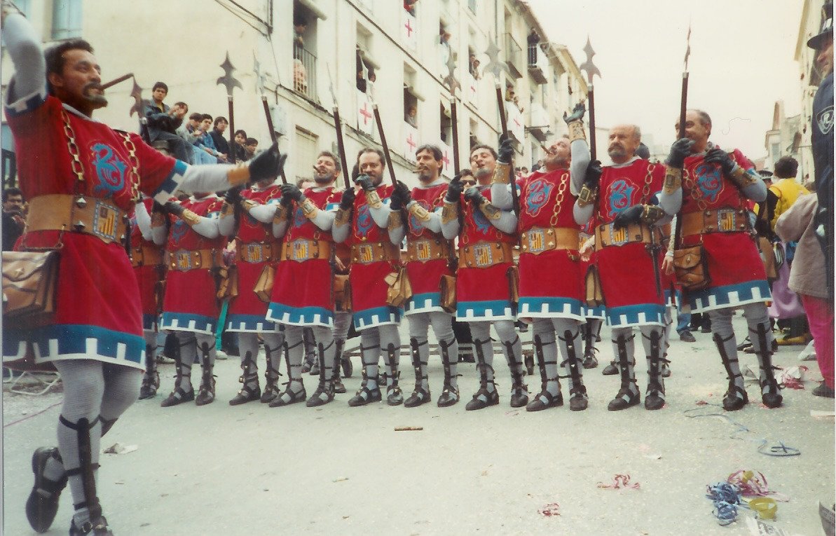 escuadra1991-iloveimg-converted