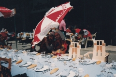 1991-17