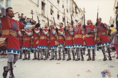 1991-2
