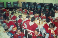 dinar entra 91-2