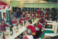 dinar entra 91