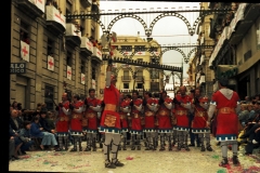 entrada1991