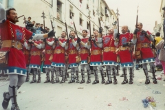 escuadra1991-iloveimg-converted