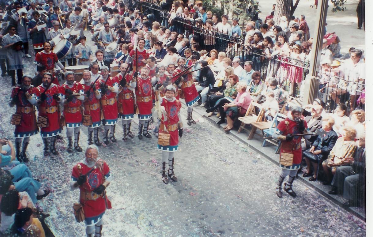1992