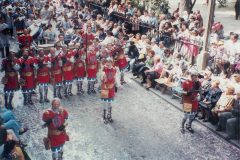 Entrada 1992