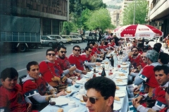 dinar entra 92