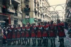 escuadra 92