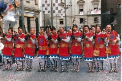 escuadra 1993 eliseo