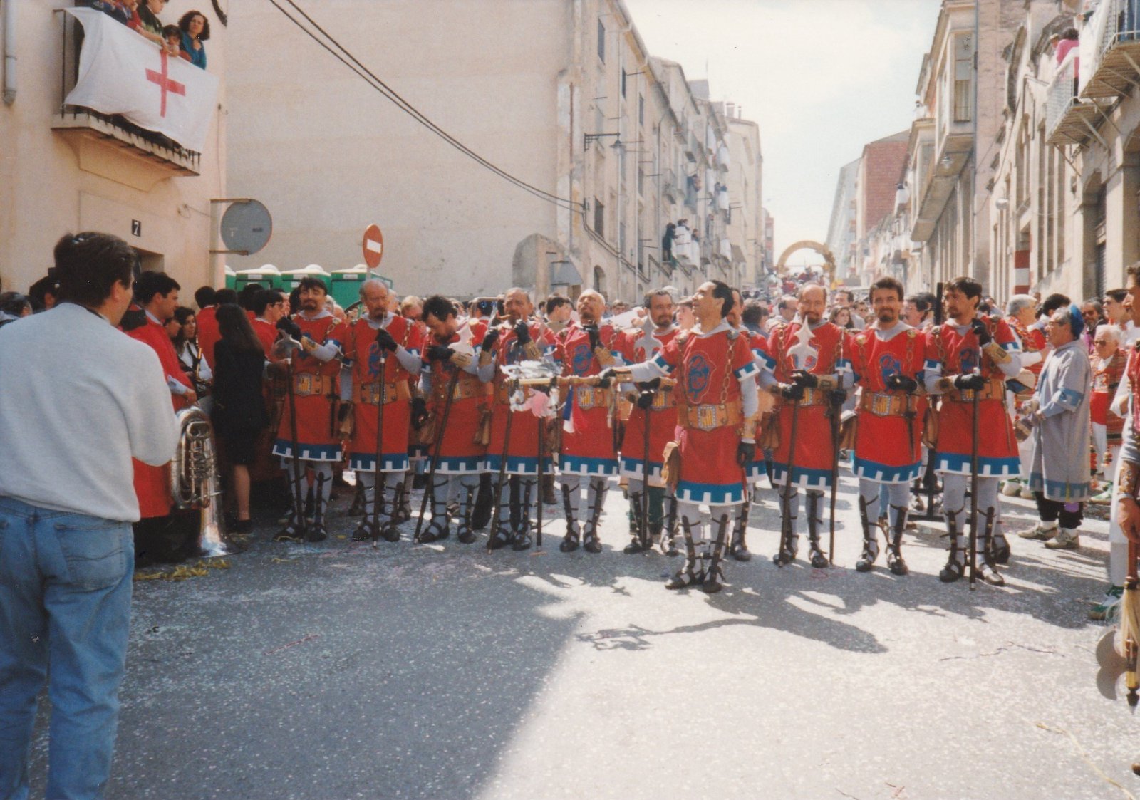 1994-2