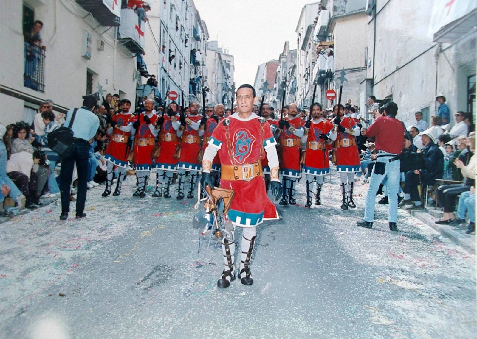 1994
