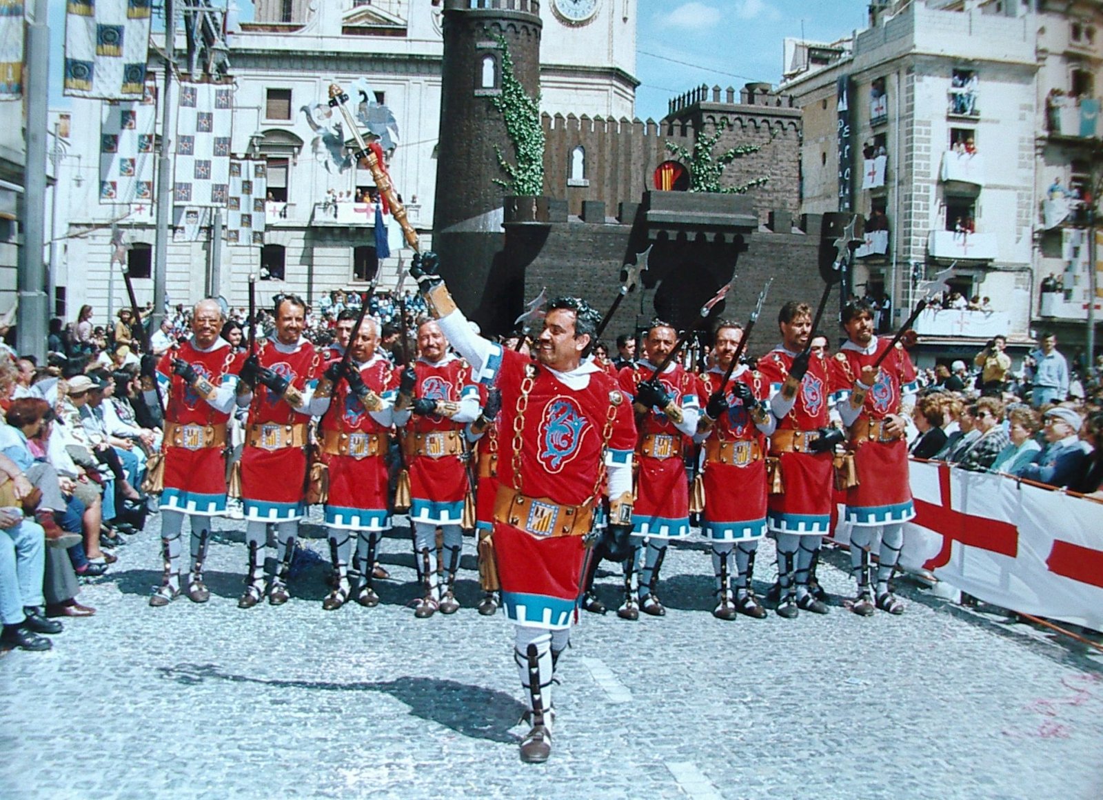 abril94