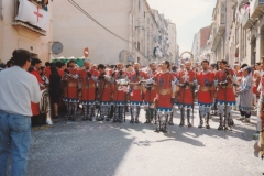 1994-2