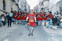 1994