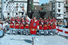 abril94