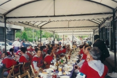 dinar entra 94