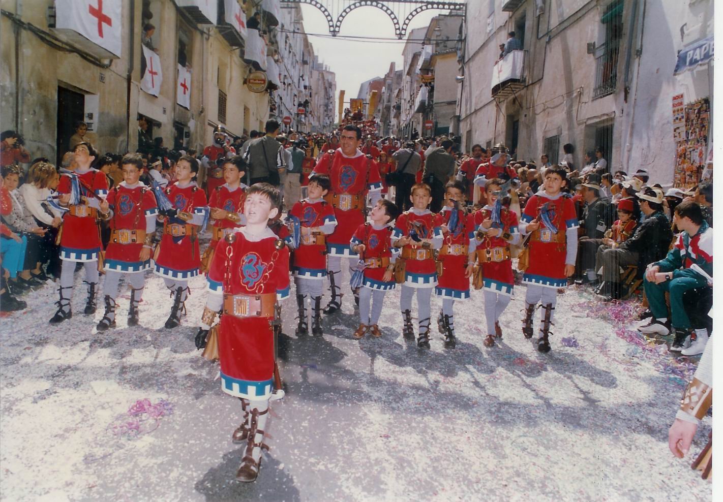 1995-infantil