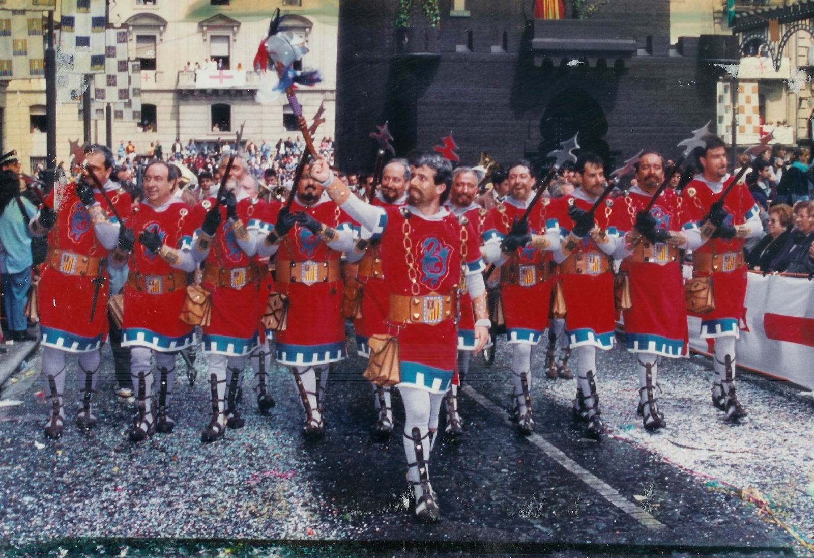 1996 (2)