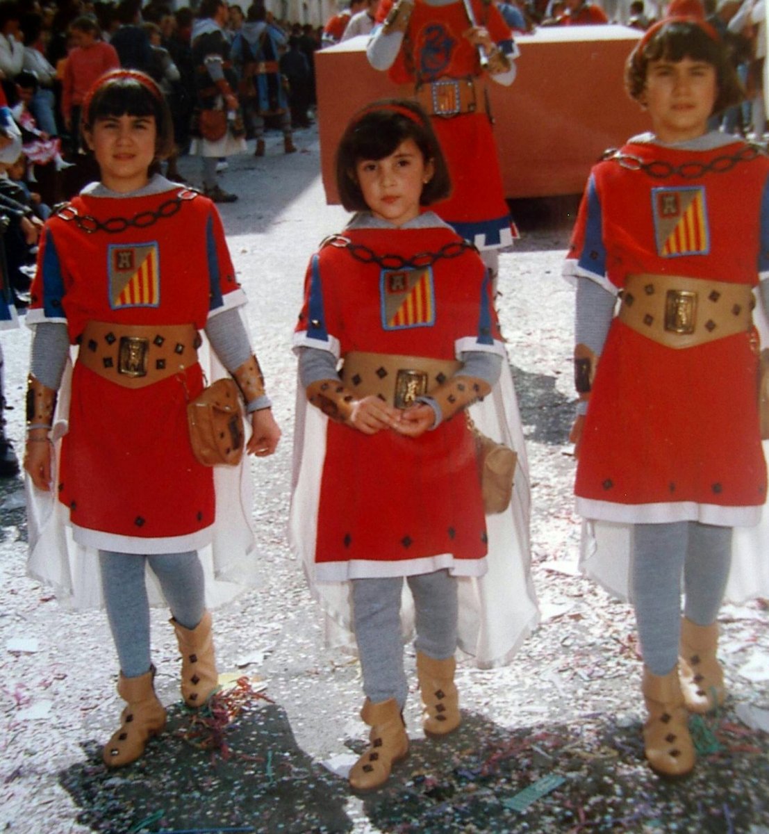 1996 p.femenia