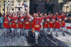 1996 (2)