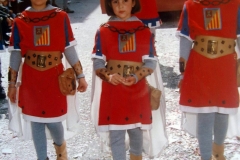 1996 p.femenia