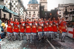 1996