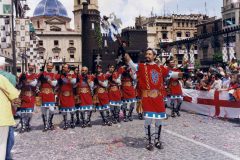 1997-2º tramo