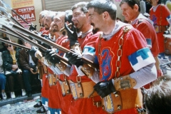 1997