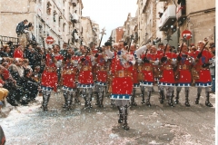 2001-1