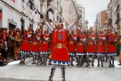 2001