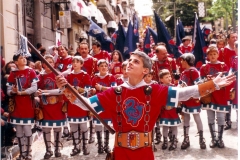 Scan0005