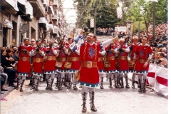 Scan0007