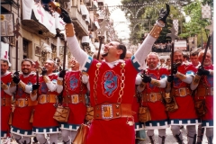 Scan0008